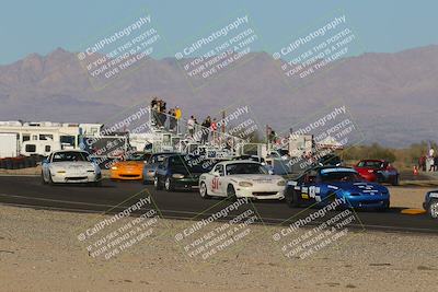 media/Nov-12-2022-Nasa (Sat) [[1029d3ebff]]/Race Group B/Race 1 (Set 1)/